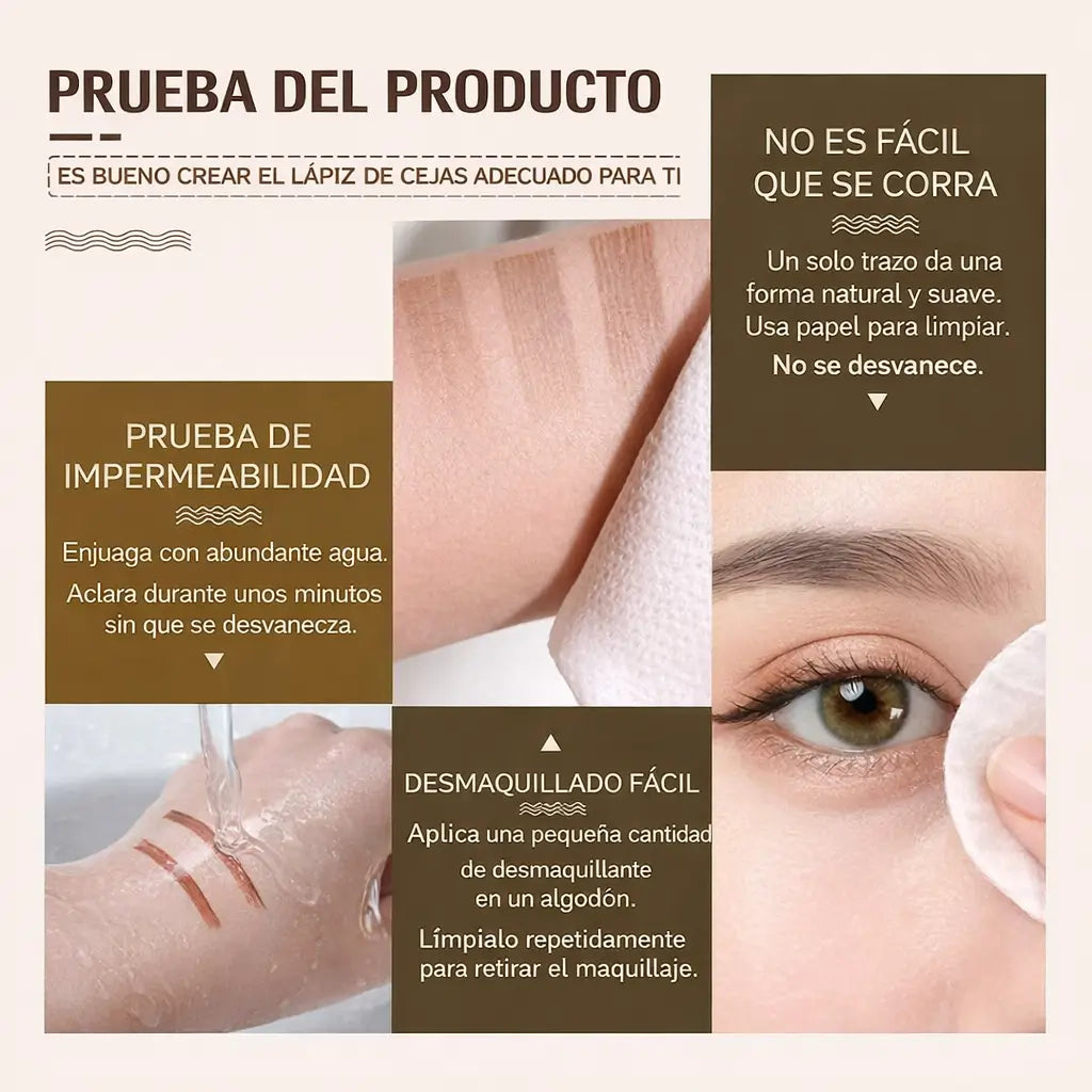 Encabezado