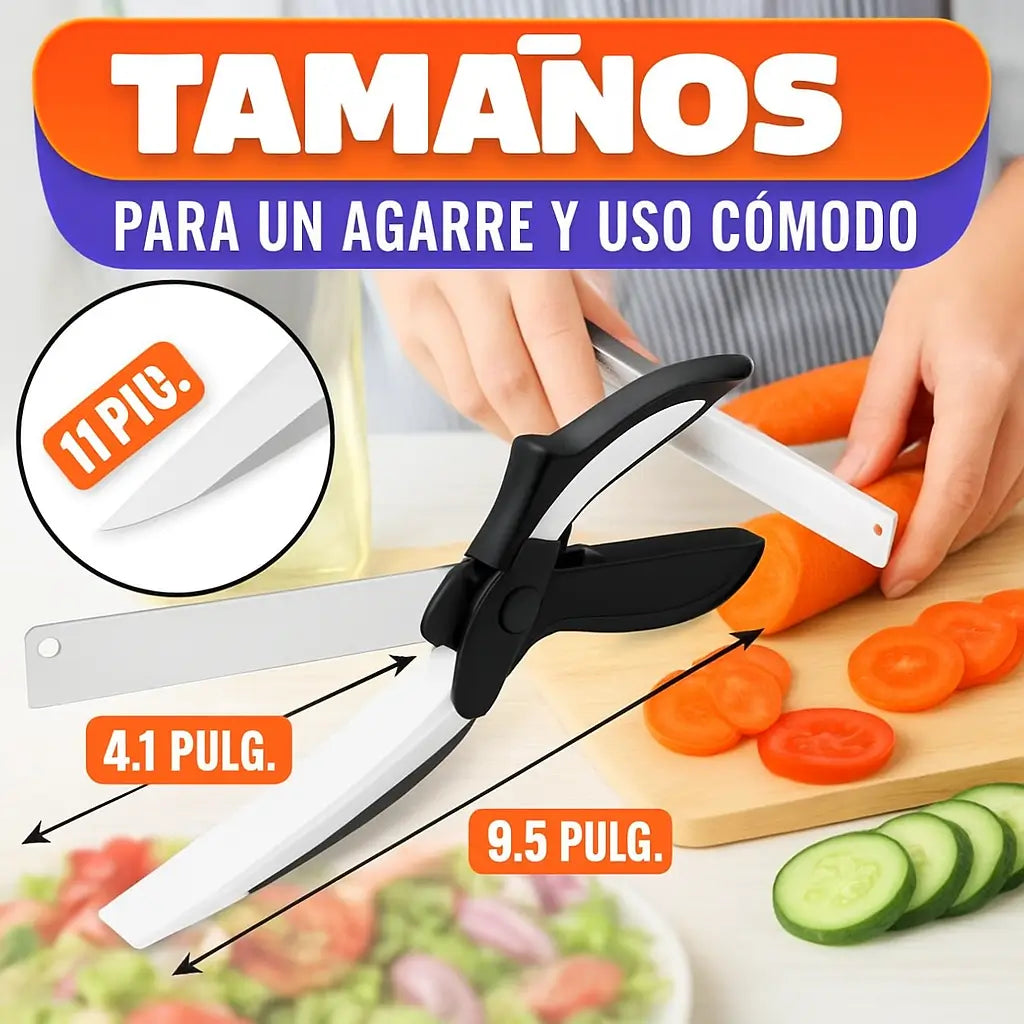 Encabezado
