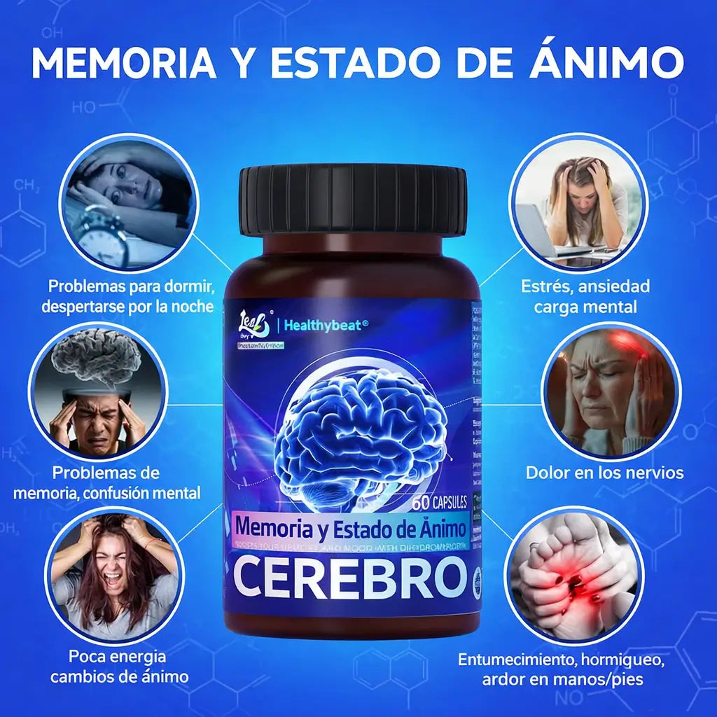 Encabezado