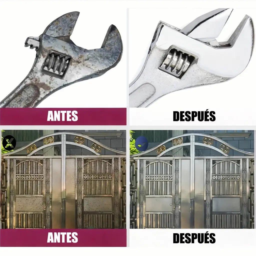 Encabezado