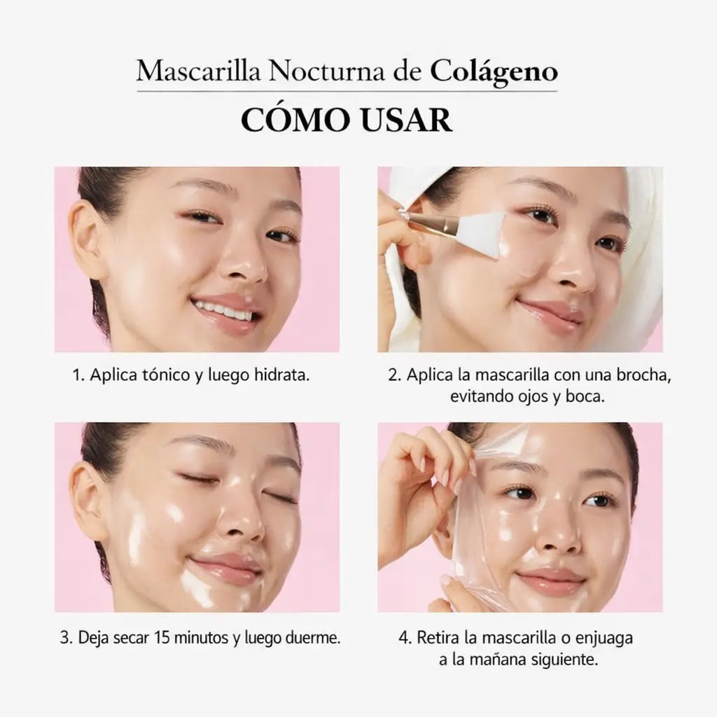 Encabezado