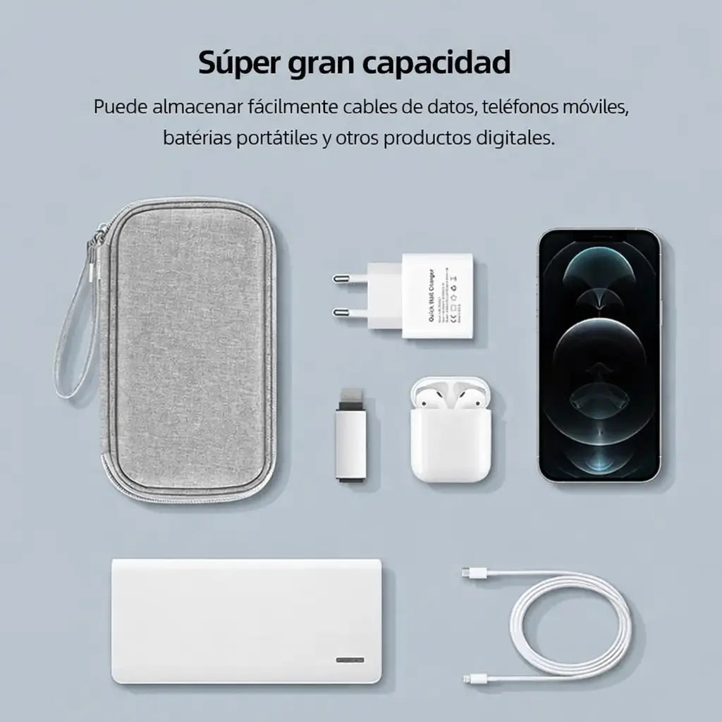 Encabezado