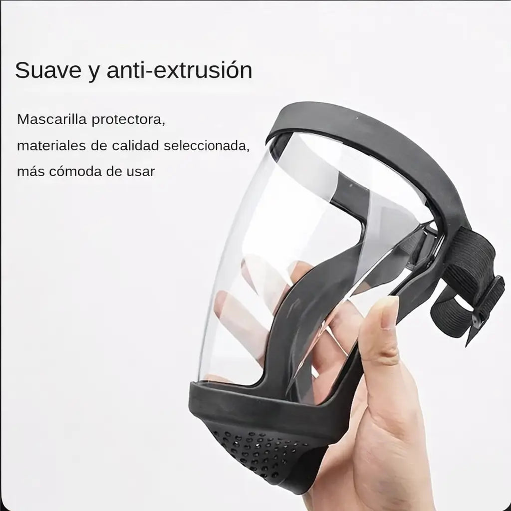 Encabezado