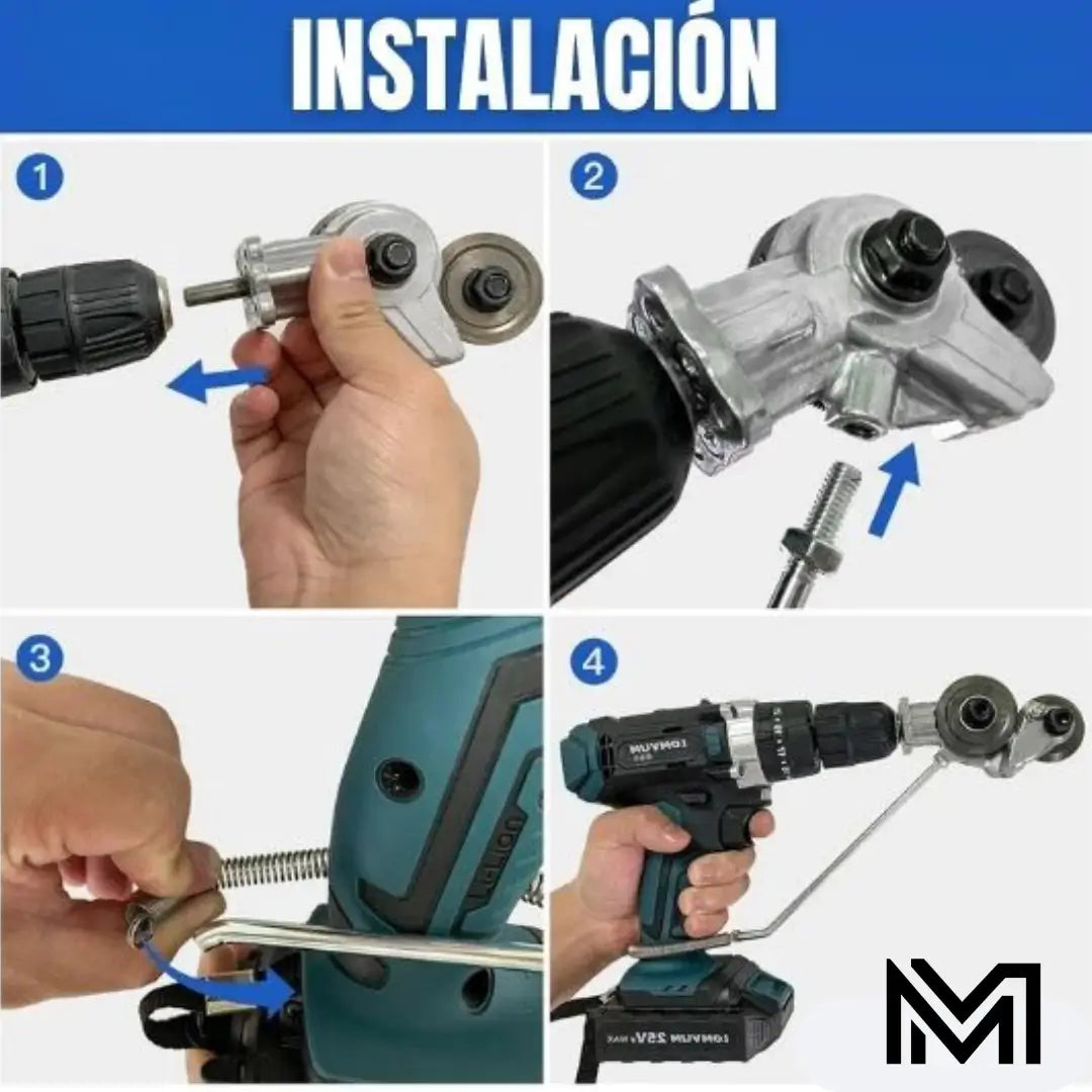 Encabezado