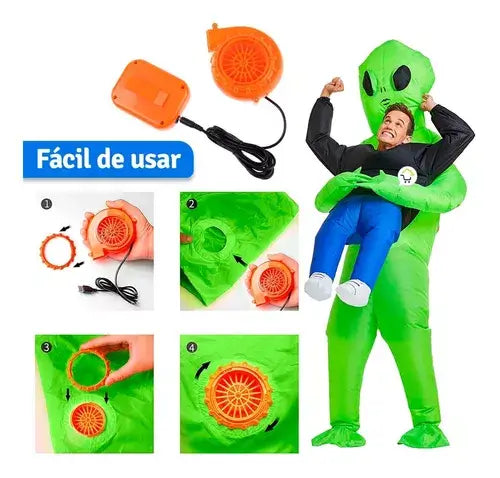 Encabezado