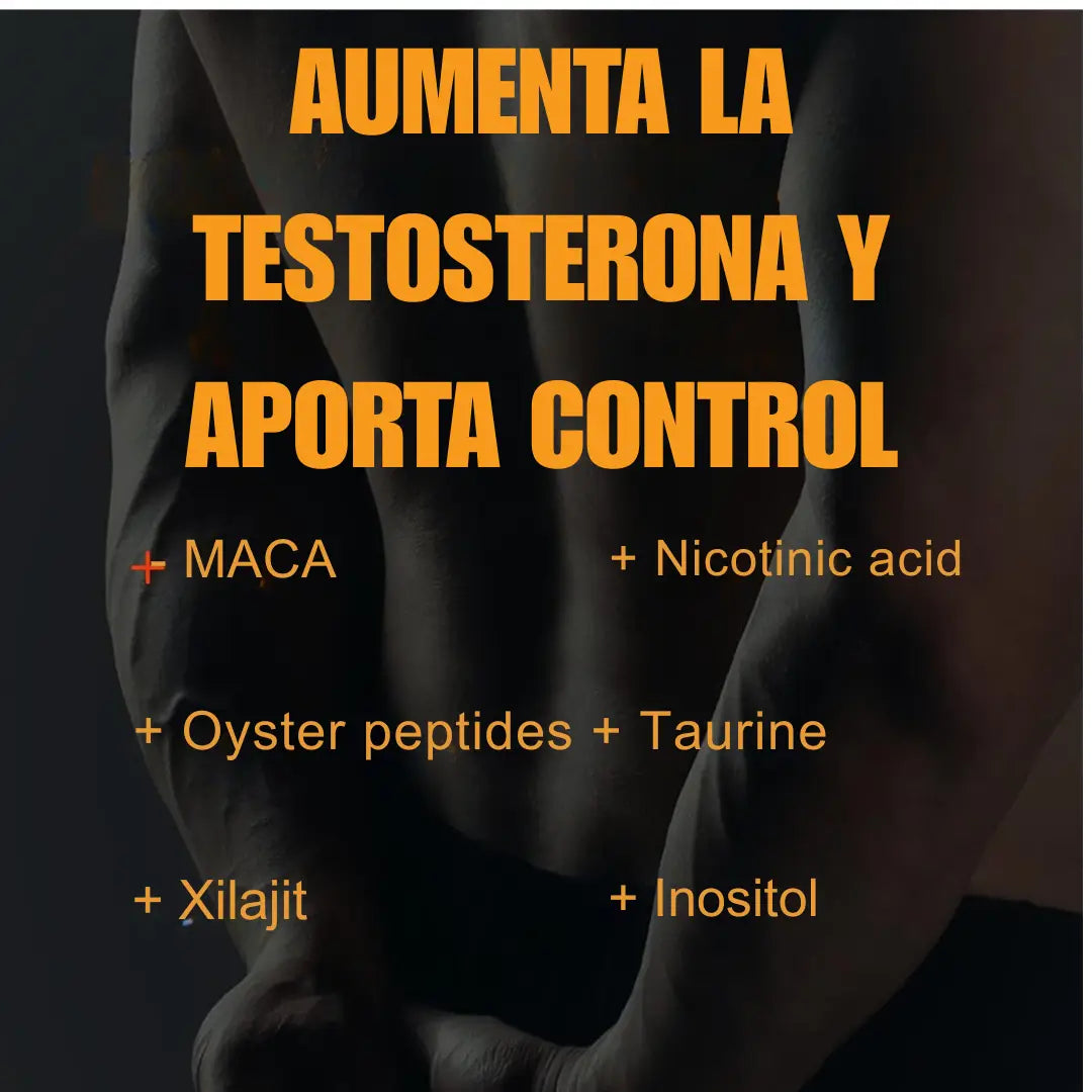 Encabezado