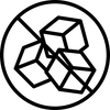 Ícono