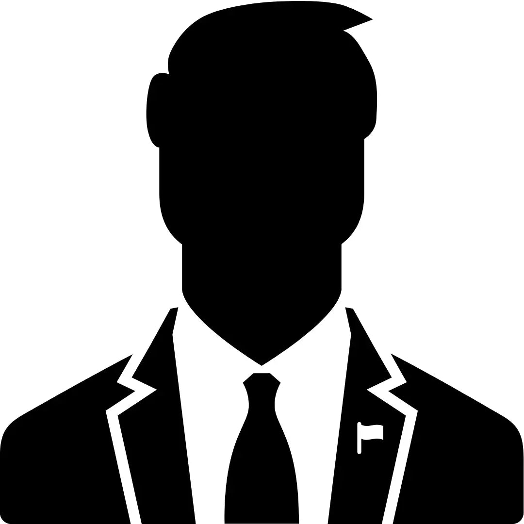 icon