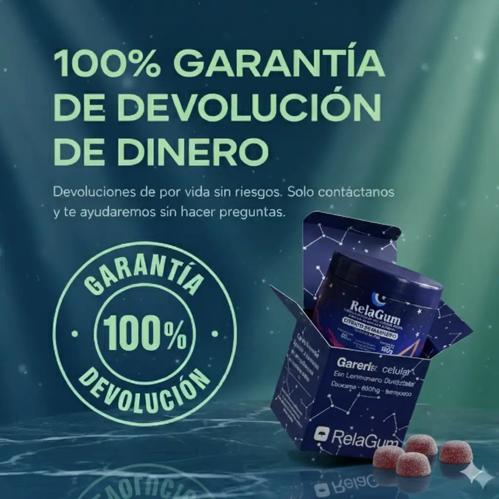 Encabezado