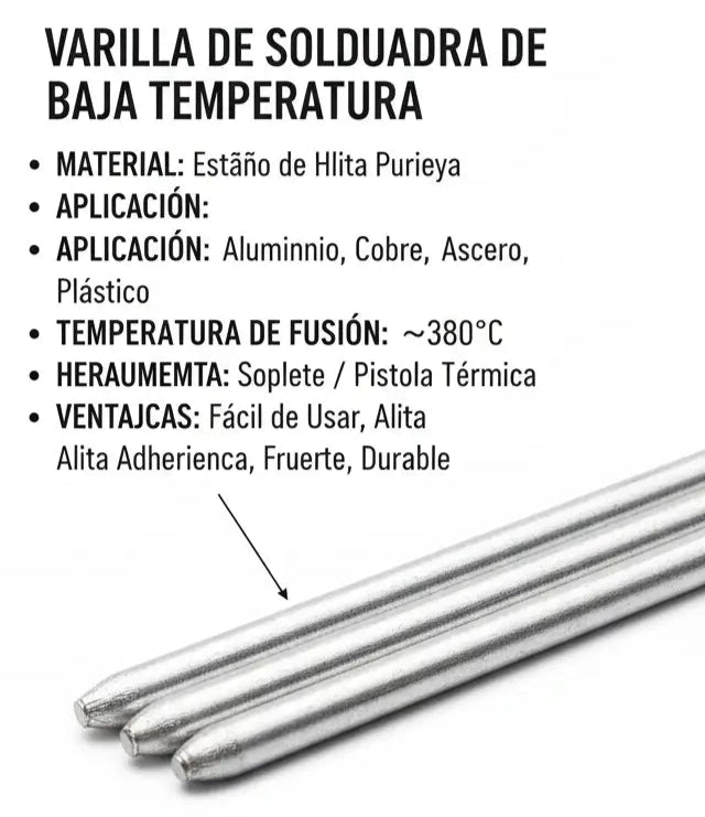 Encabezado