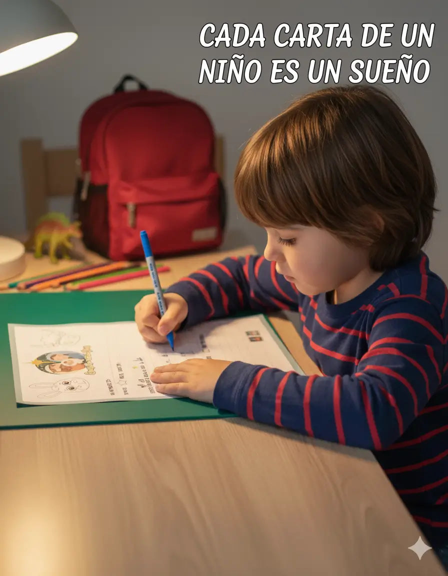 Encabezado