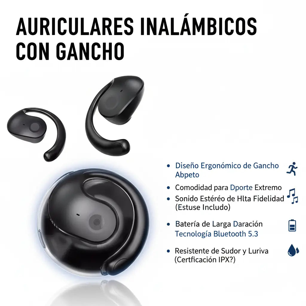 Encabezado