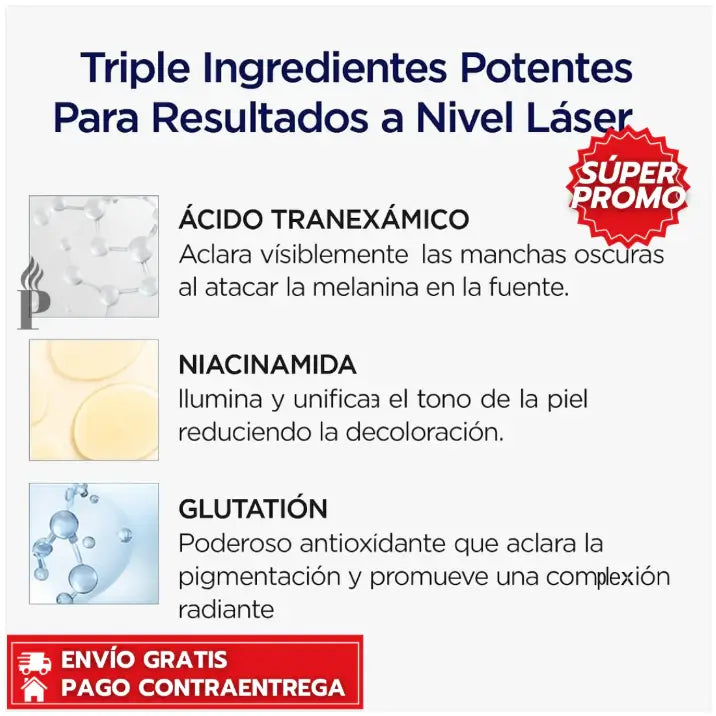 Encabezado