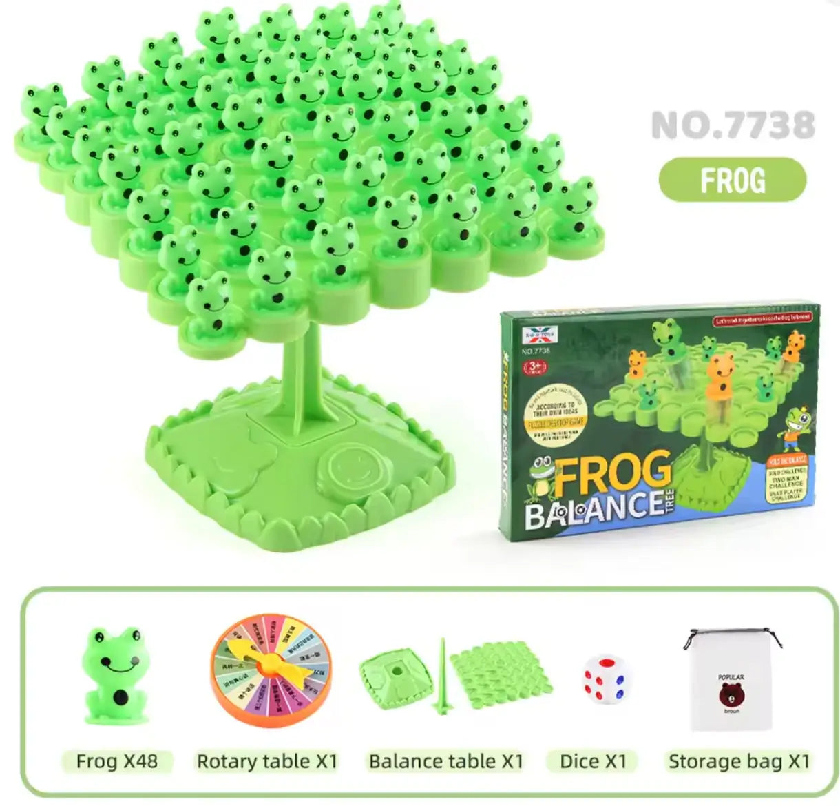 Encabezado