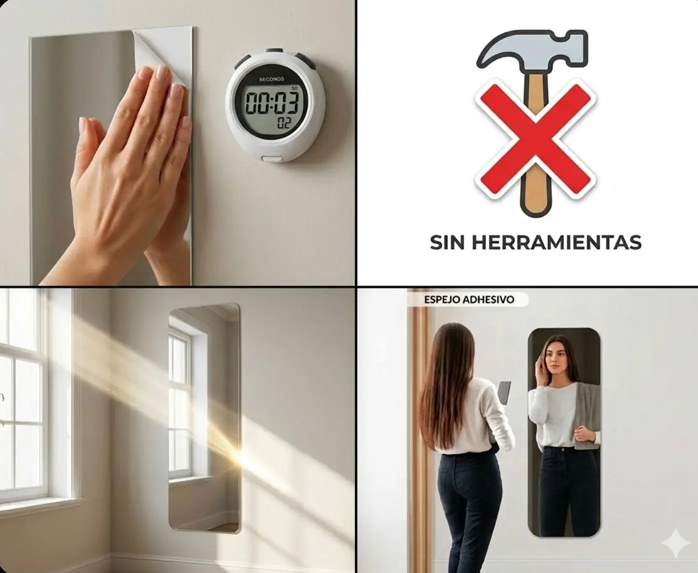 Encabezado