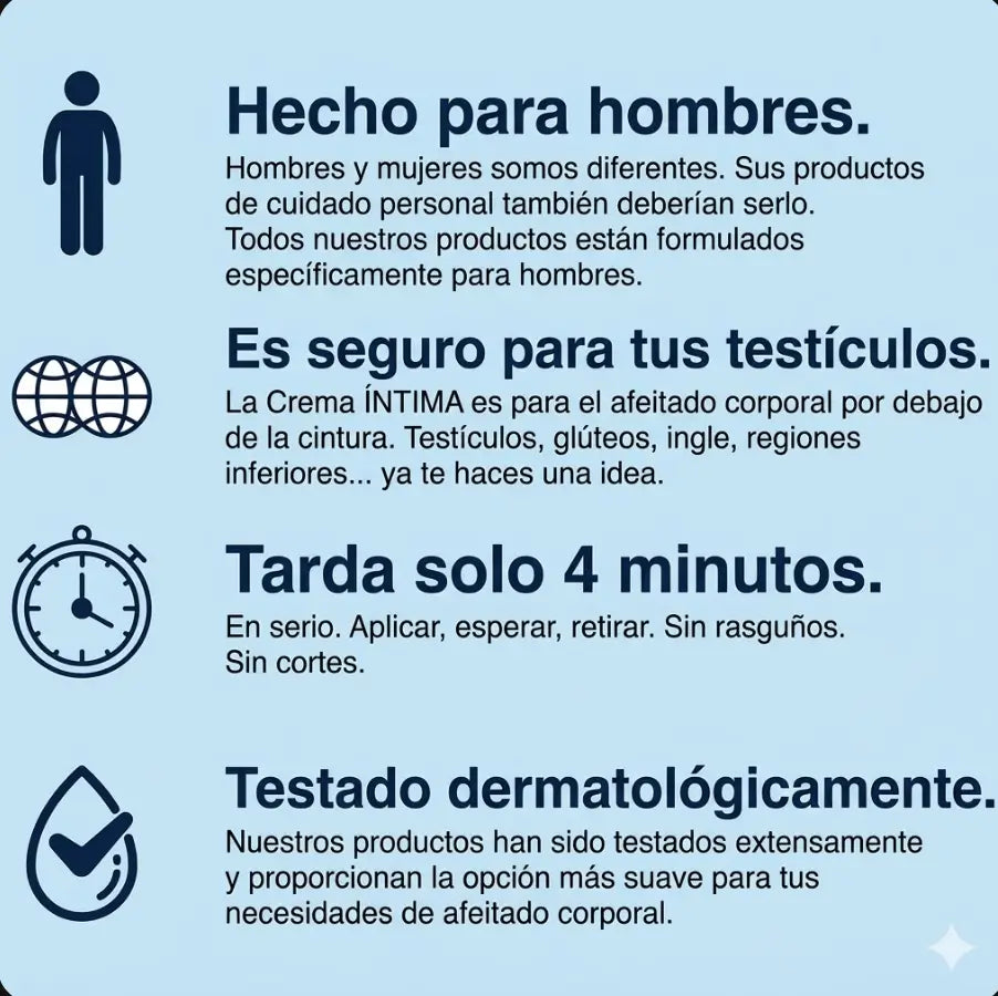Encabezado