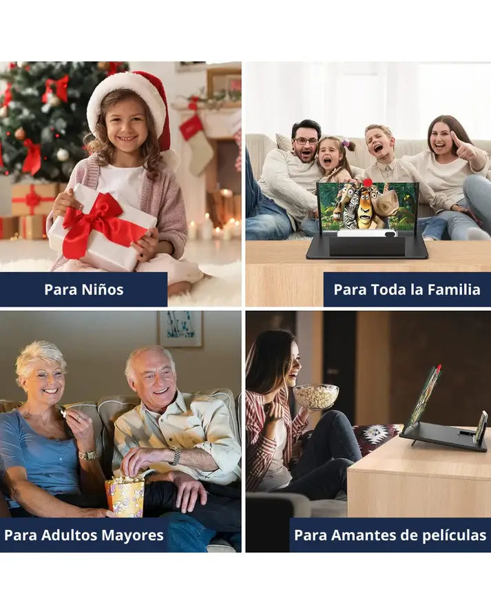 Encabezado