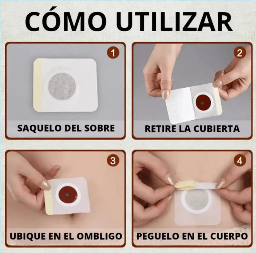 Encabezado