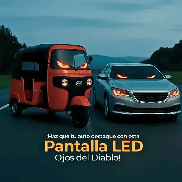Encabezado