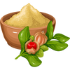 Ícono