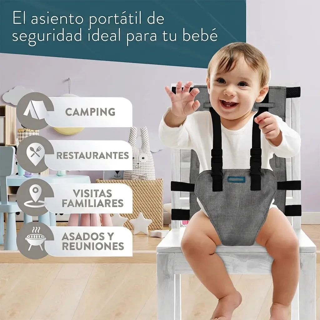 Encabezado