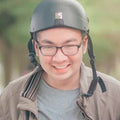 Fernando G. - Bogotá