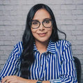 Gloria E. - Bogotá