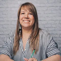 Valentina R. - Bogotá