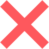 Ícono