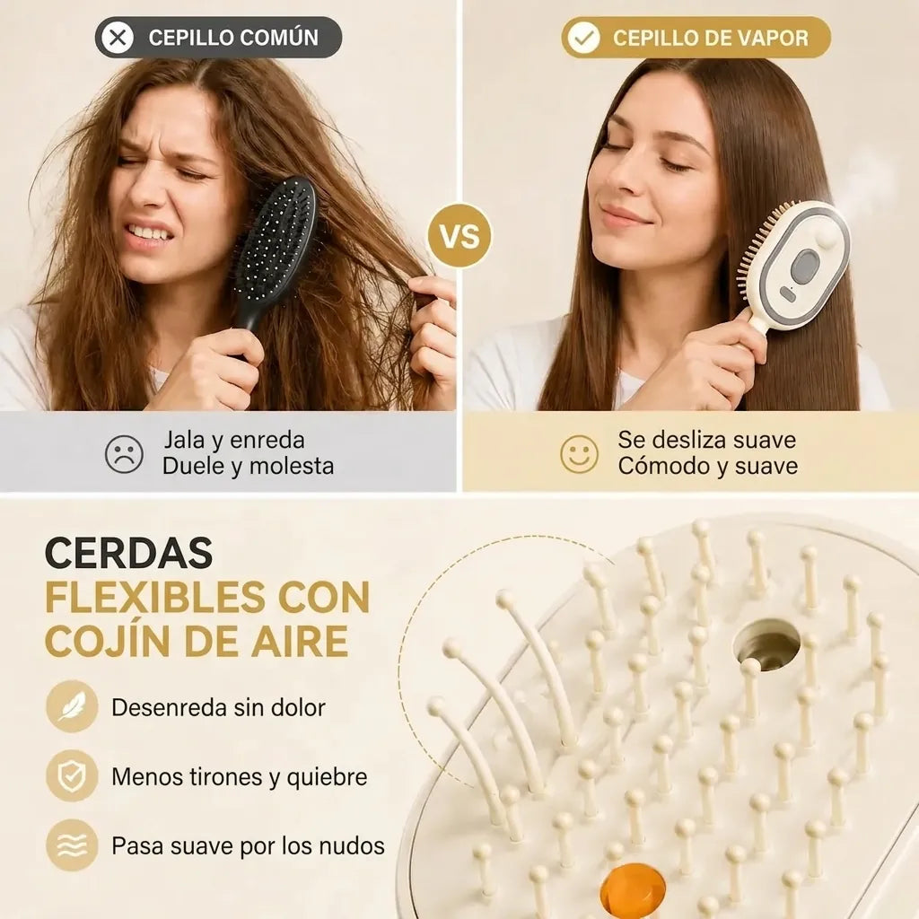Encabezado