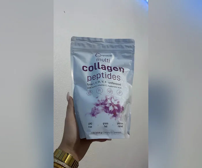 Andrea L. — Medellín