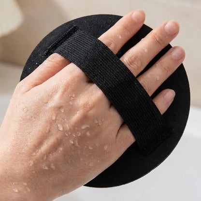 🧤 Guantes Exfoliantes de Cuerpo — Pack x2