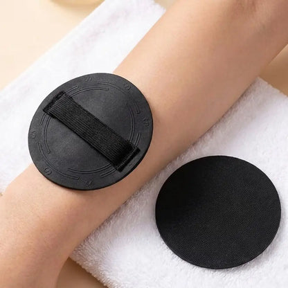 🧤 Guantes Exfoliantes de Cuerpo — Pack x2