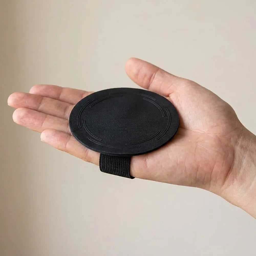 🧤 Guantes Exfoliantes de Cuerpo — Pack x2