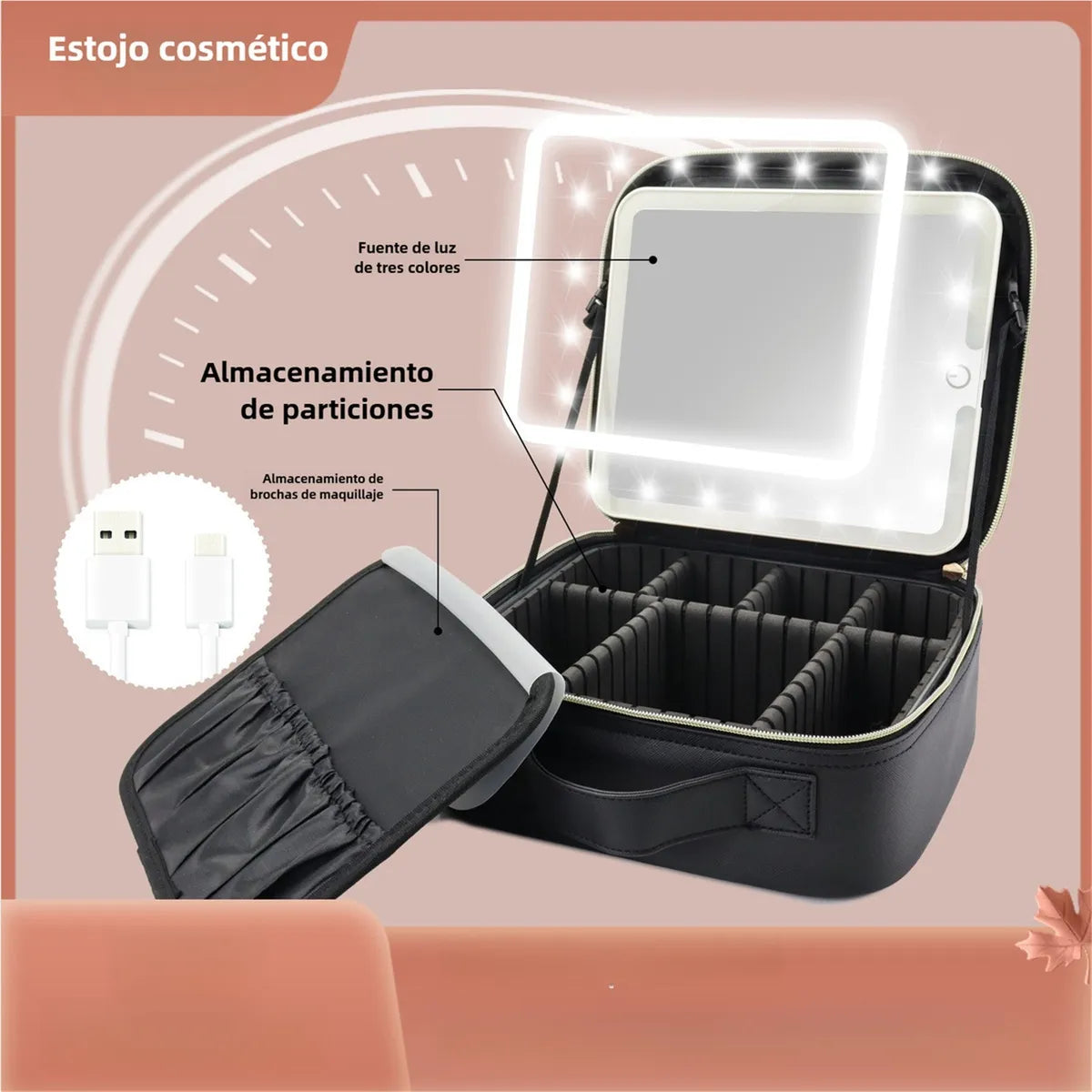 Encabezado