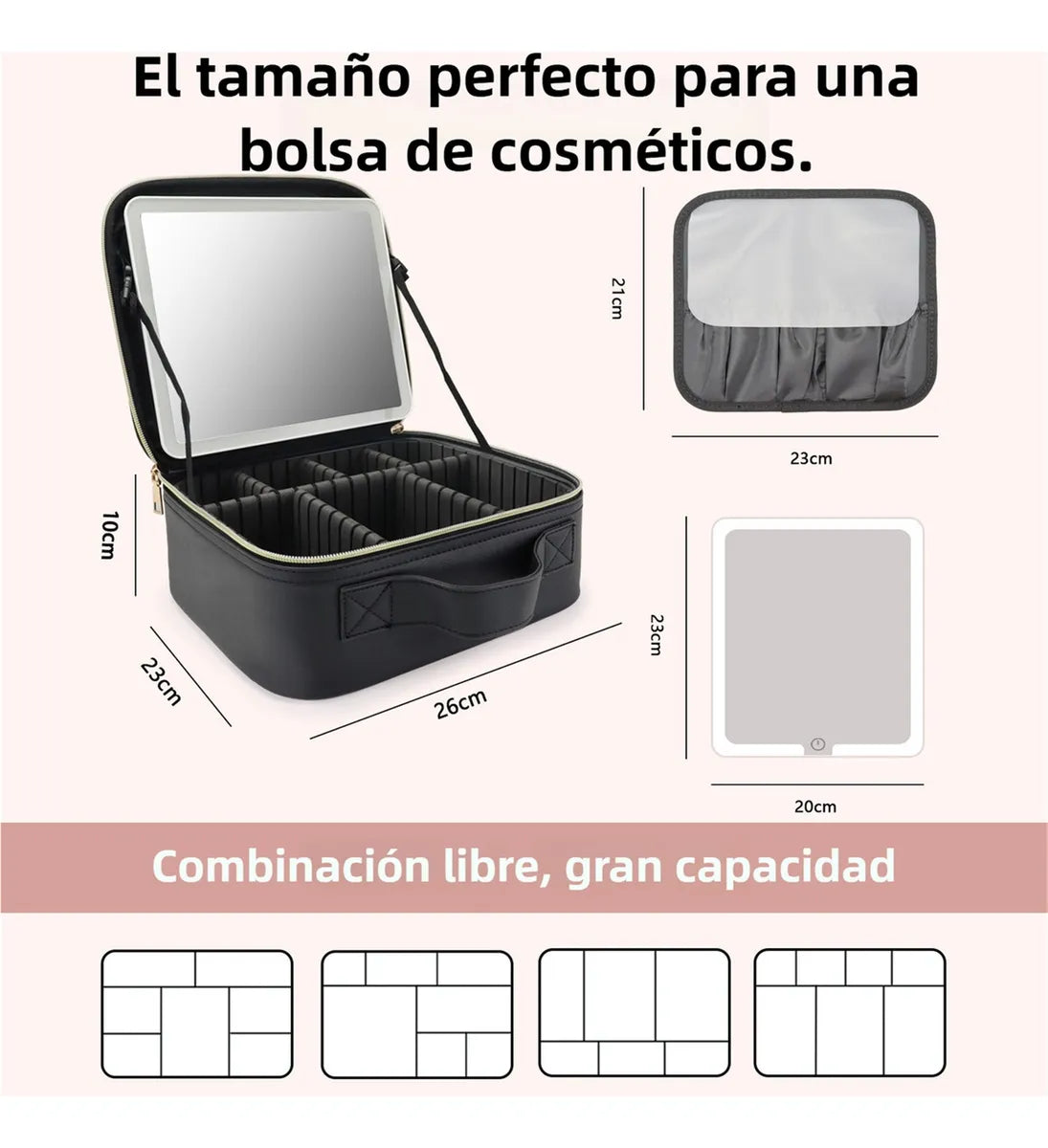 Encabezado