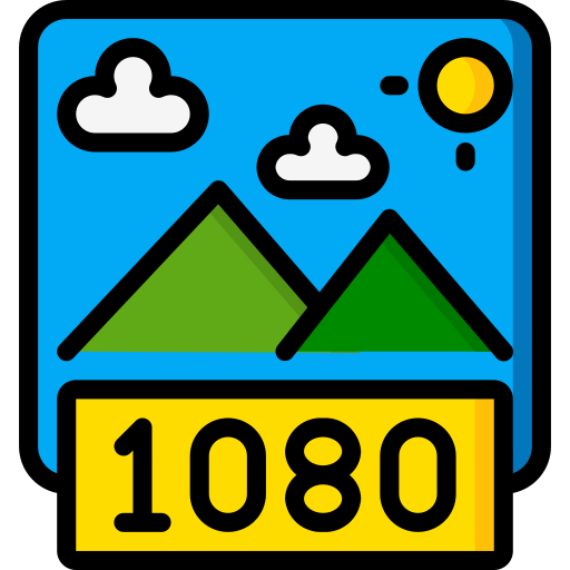 icon