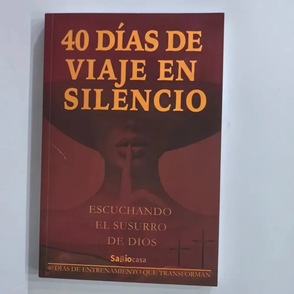 1-portada