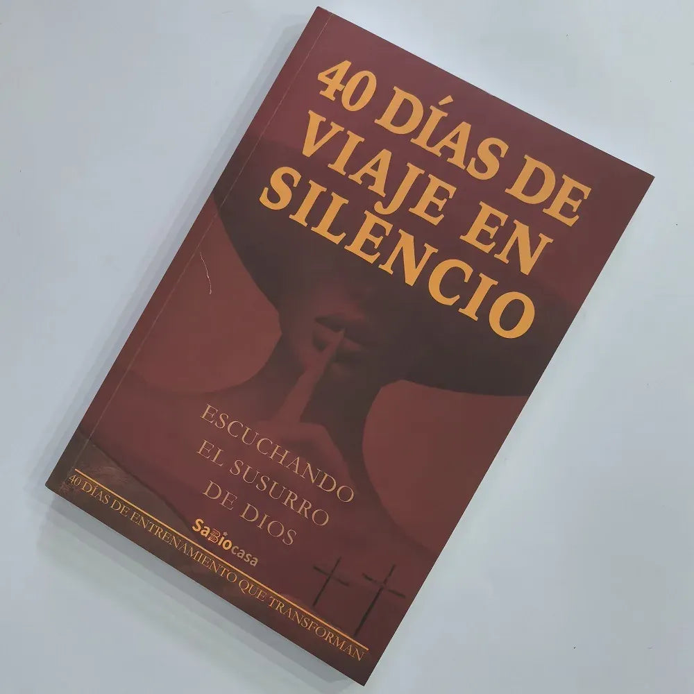 10-galeria