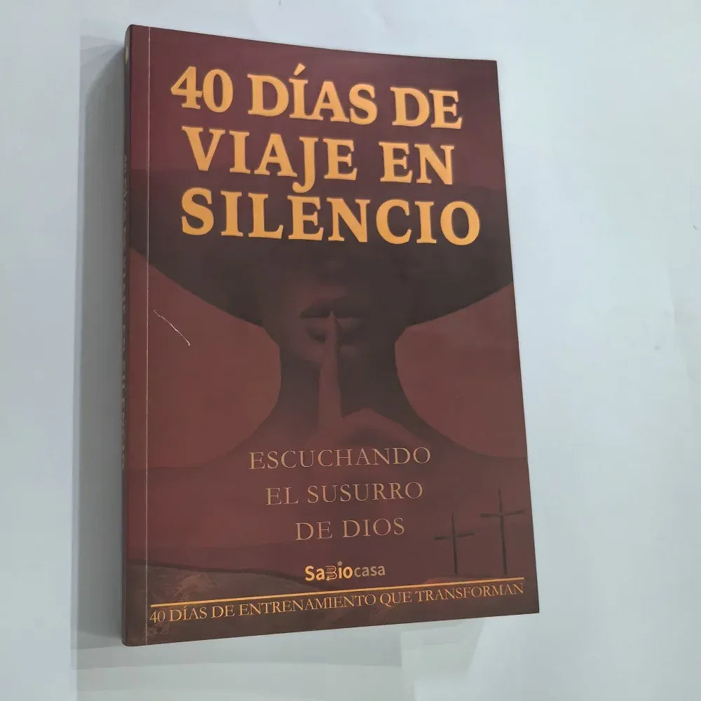2-portada-angulo