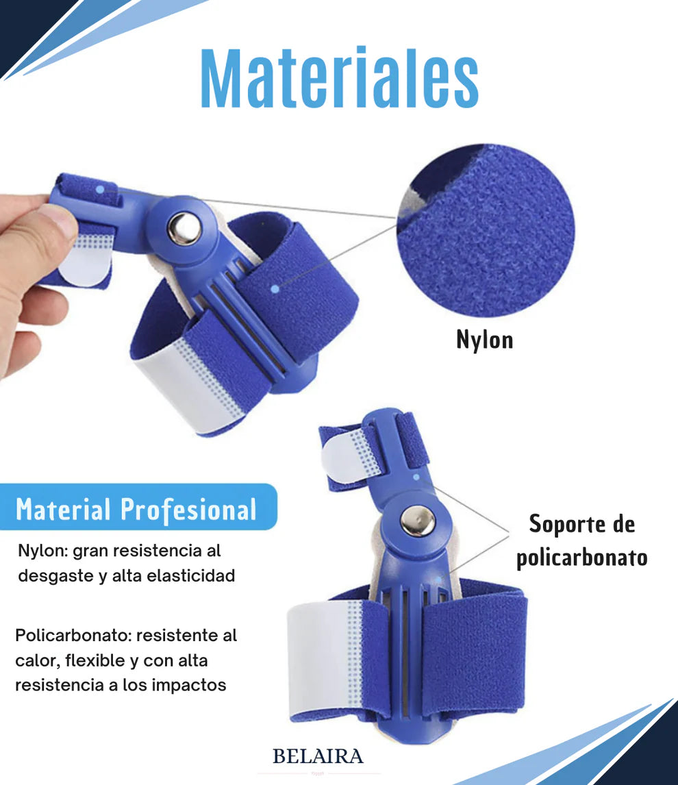 Encabezado