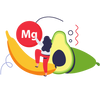 Ícono