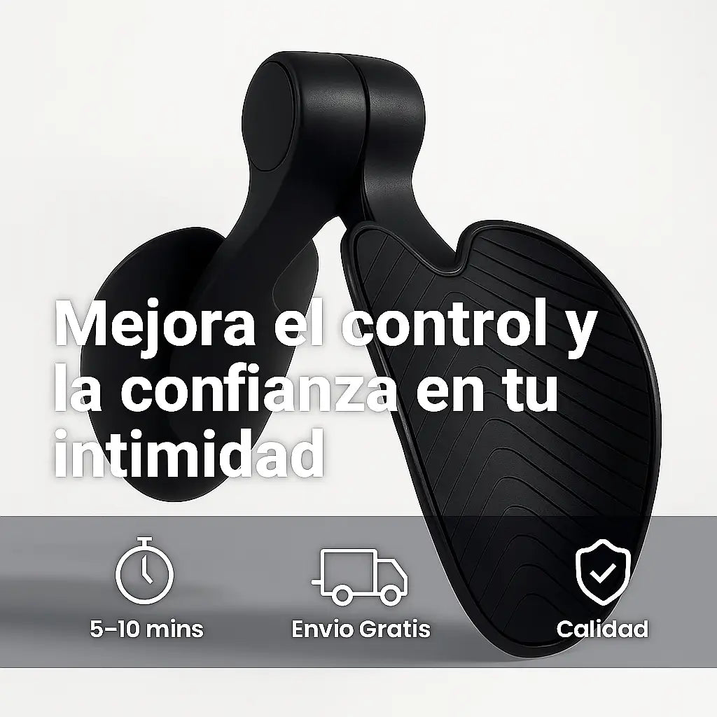 Encabezado