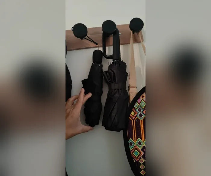 Comprador de este modelo · Francia