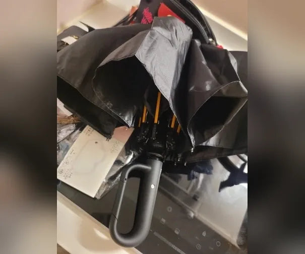 Comprador de este modelo · Corea