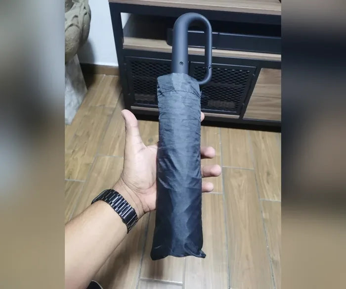 Comprador de este modelo · México