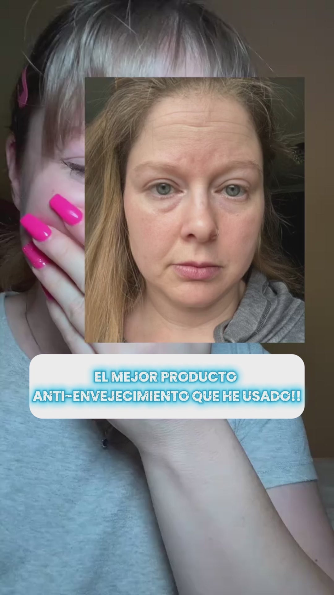 Cargar video: 