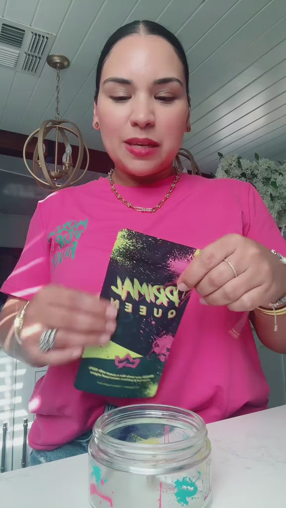 Cargar video: 