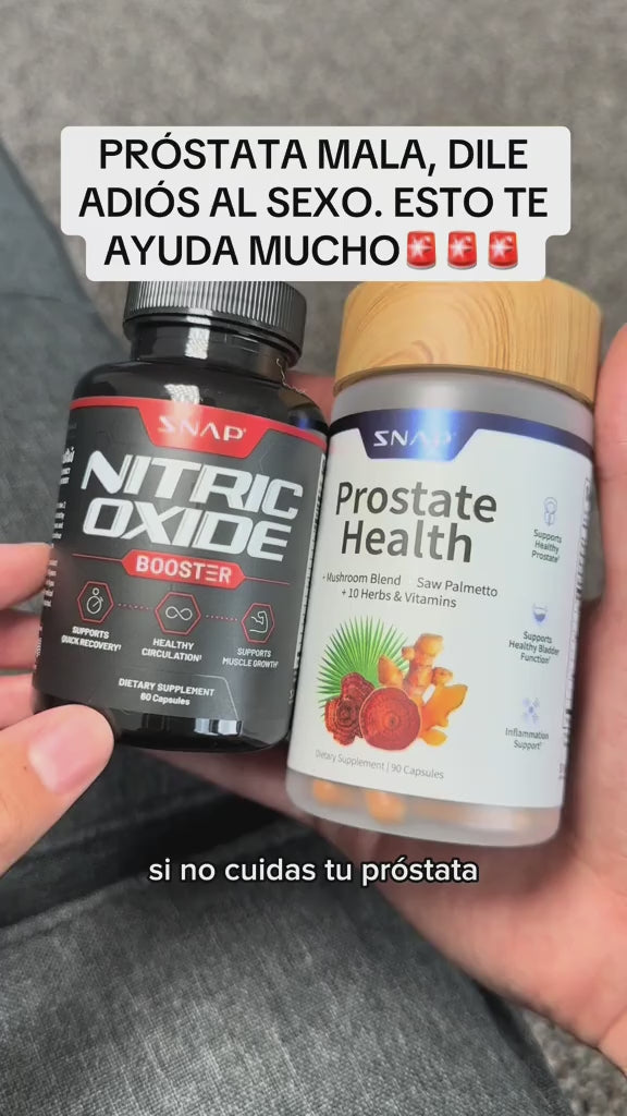 Cargar video: 