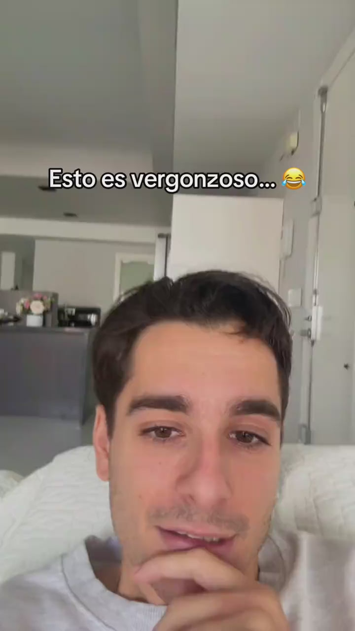 Cargar video: 
